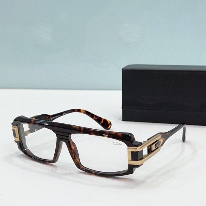 CAZAL Sunglasses(AAAA)-1801
