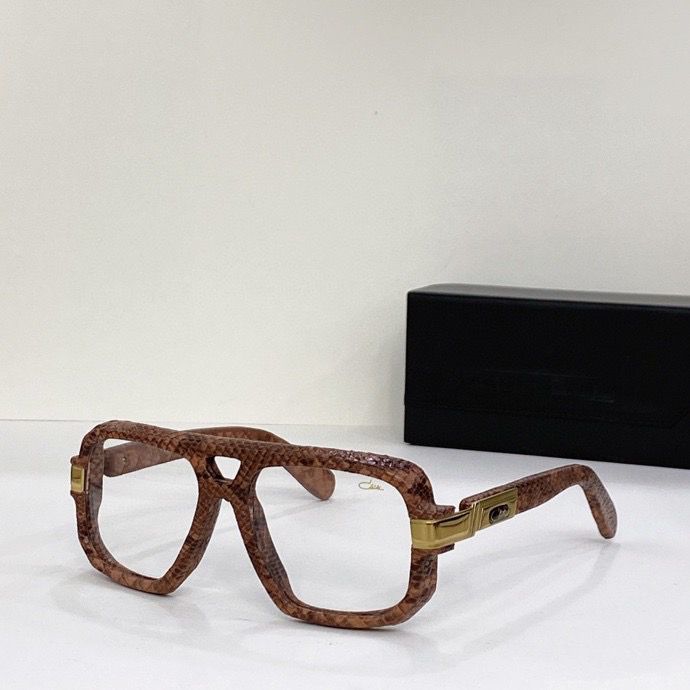 CAZAL Sunglasses(AAAA)-1785