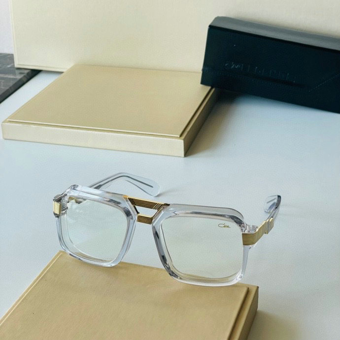 CAZAL Sunglasses(AAAA)-1783