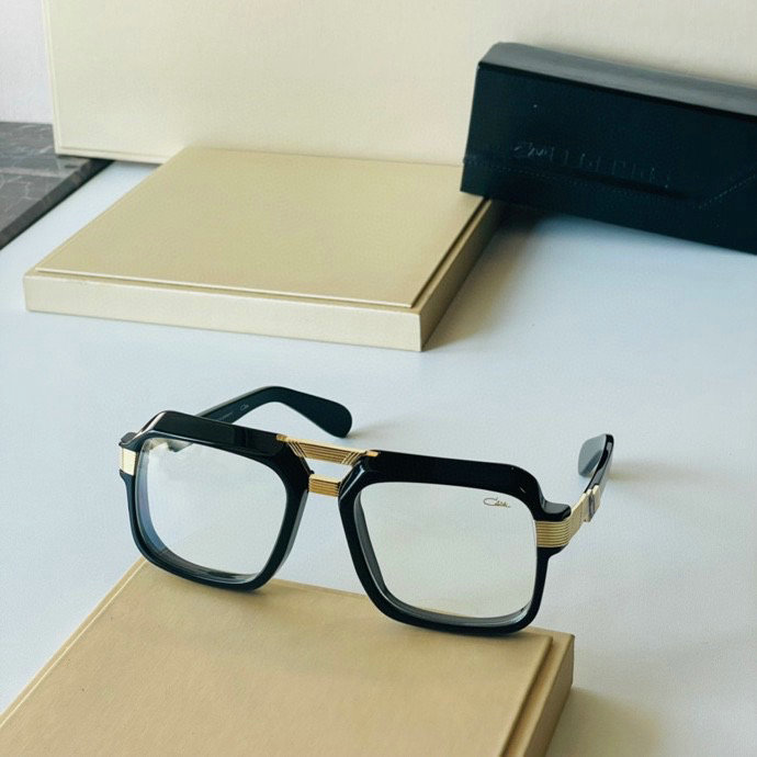 CAZAL Sunglasses(AAAA)-1779