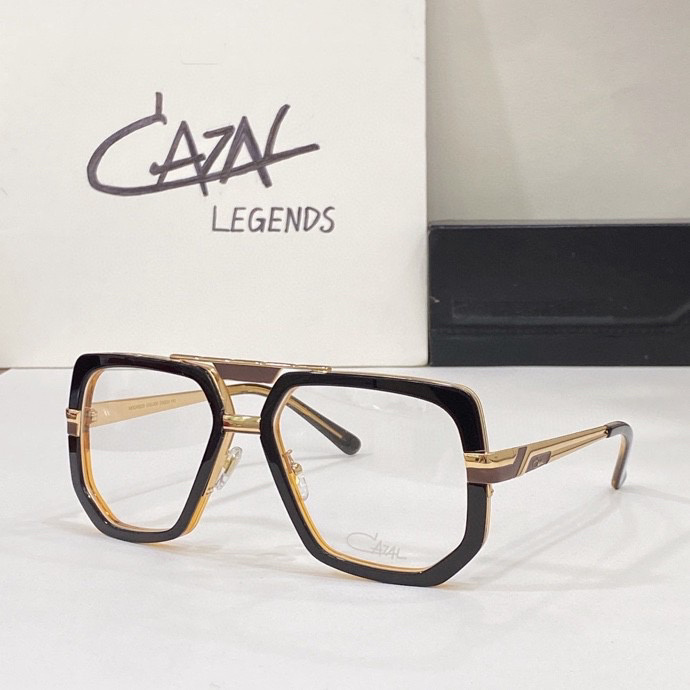 CAZAL Sunglasses(AAAA)-1763
