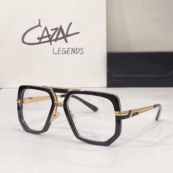 CAZAL Sunglasses(AAAA)-1762