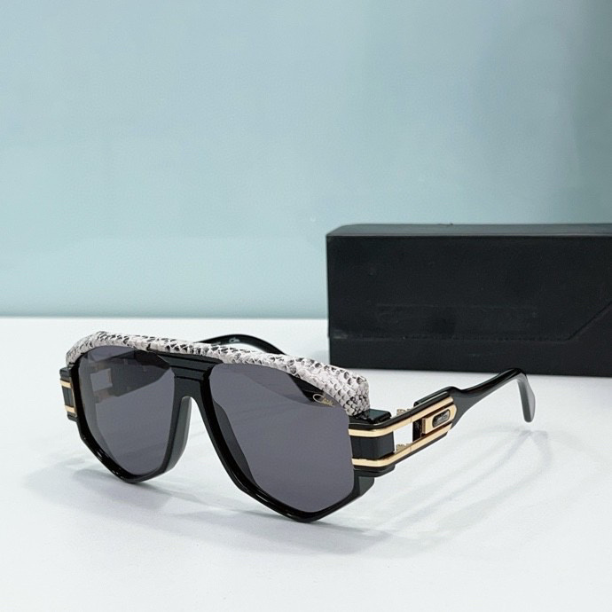 CAZAL Sunglasses(AAAA)-1751