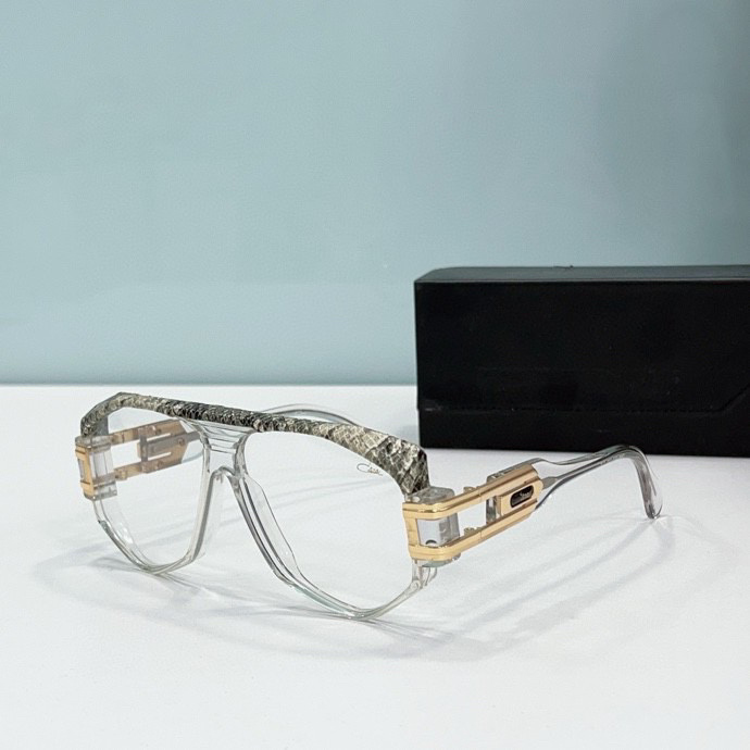 CAZAL Sunglasses(AAAA)-1750