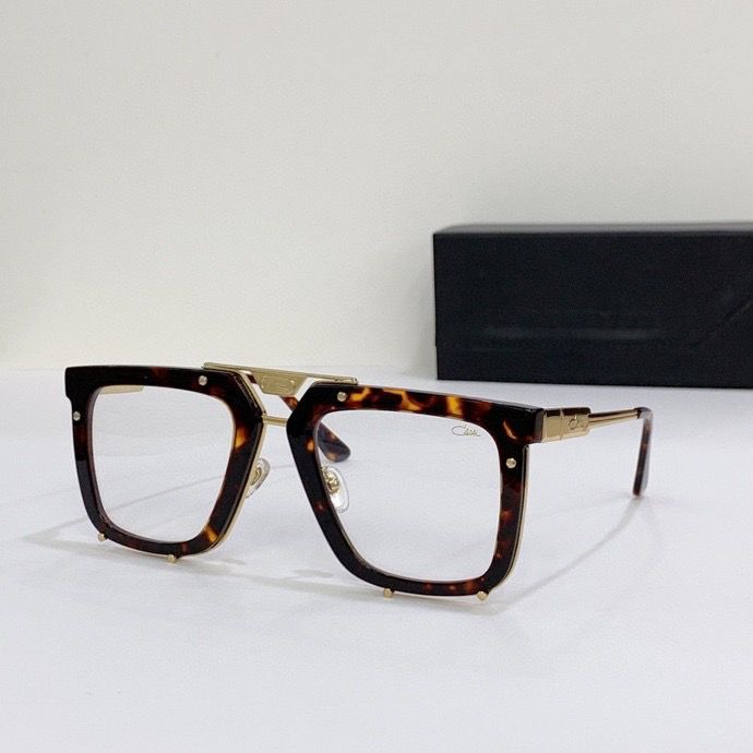 CAZAL Sunglasses(AAAA)-1732