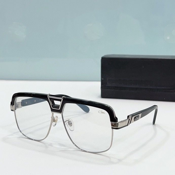 CAZAL Sunglasses(AAAA)-1728