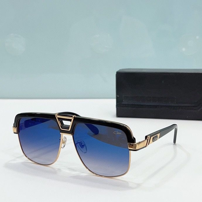 CAZAL Sunglasses(AAAA)-1720