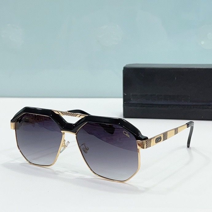 CAZAL Sunglasses(AAAA)-1715