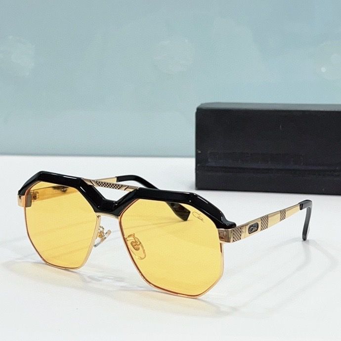 CAZAL Sunglasses(AAAA)-1714