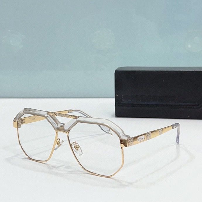 CAZAL Sunglasses(AAAA)-1710
