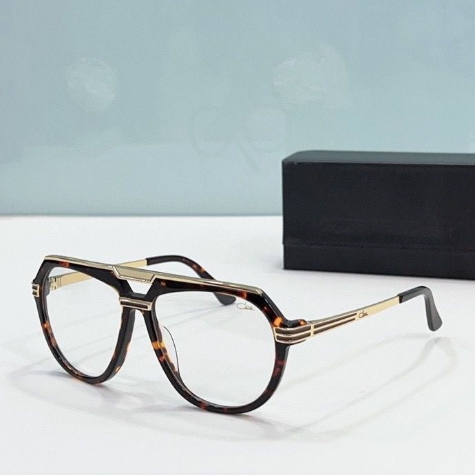 CAZAL Sunglasses(AAAA)-1704