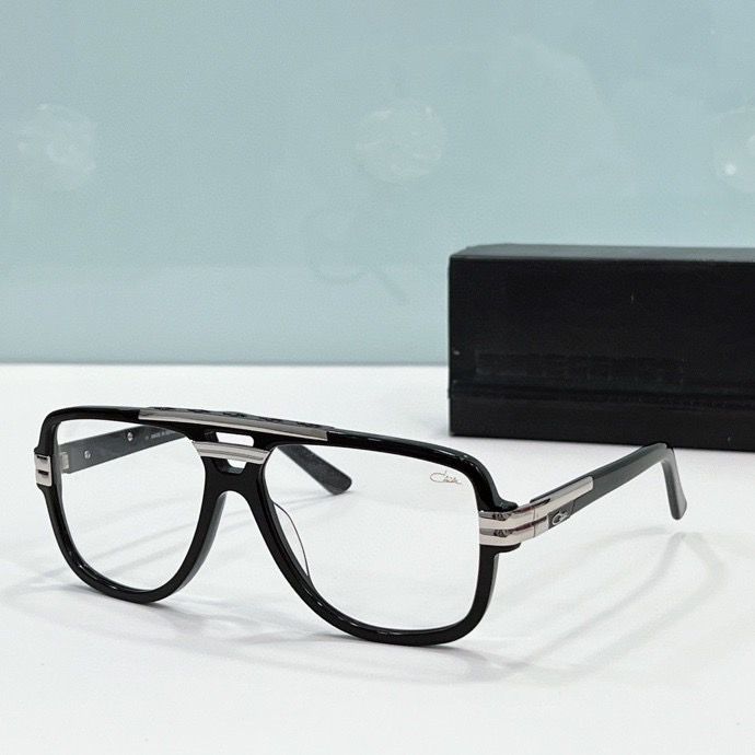 CAZAL Sunglasses(AAAA)-1702