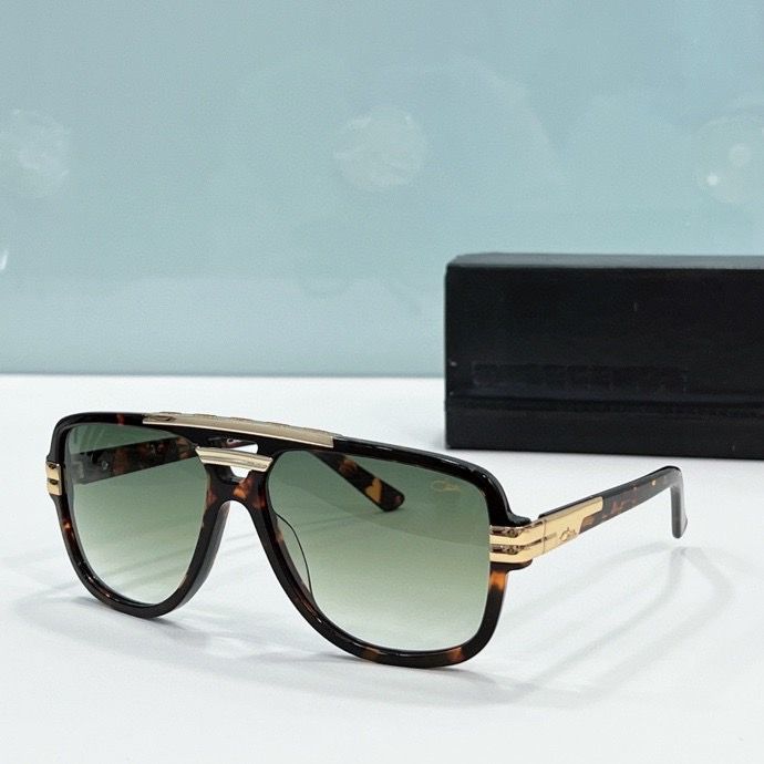 CAZAL Sunglasses(AAAA)-1691