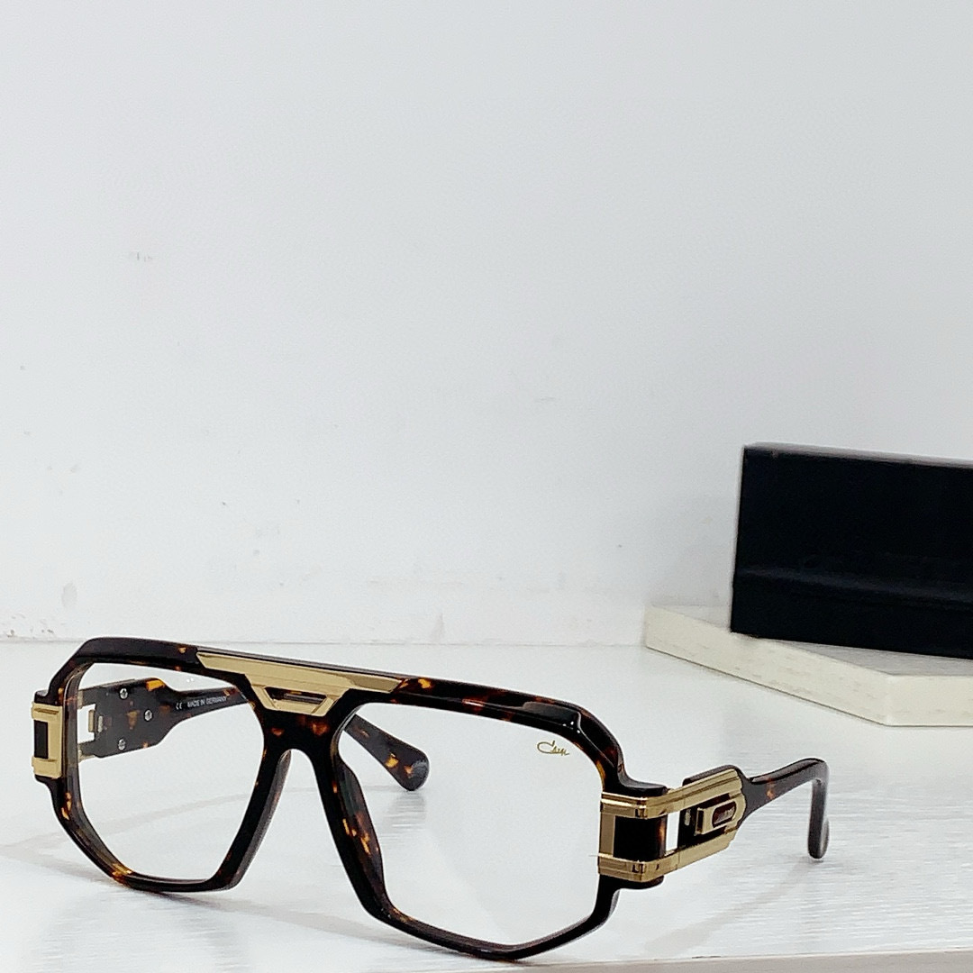 CAZAL Sunglasses(AAAA)-1690