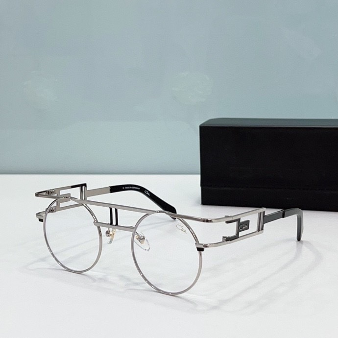 CAZAL Sunglasses(AAAA)-1686