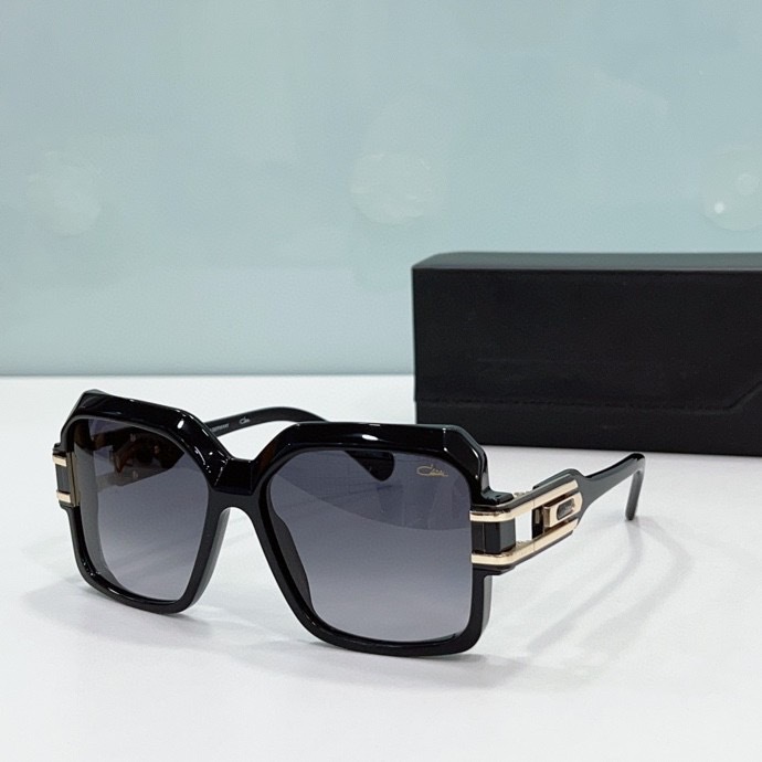 CAZAL Sunglasses(AAAA)-1679