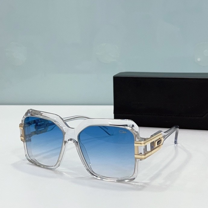 CAZAL Sunglasses(AAAA)-1678