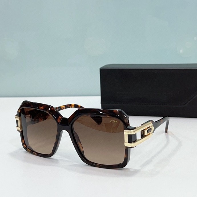 CAZAL Sunglasses(AAAA)-1677