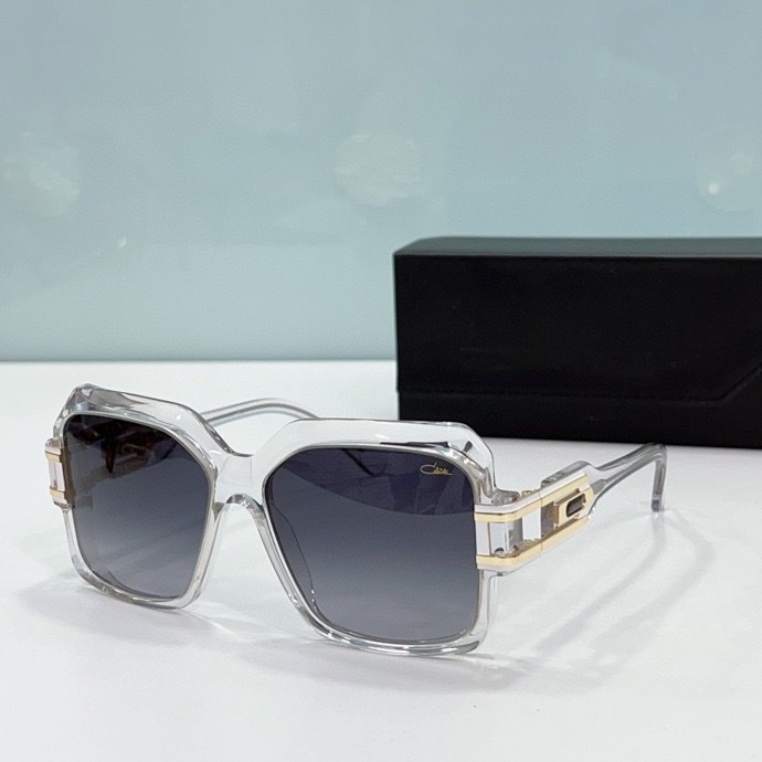 CAZAL Sunglasses(AAAA)-1676