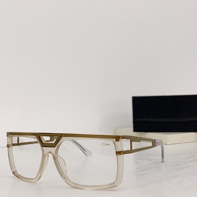 CAZAL Sunglasses(AAAA)-1674