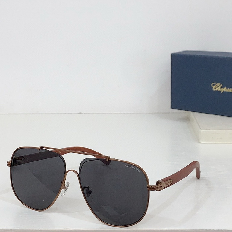 CHOPARD Sunglasses(AAAA)-1390