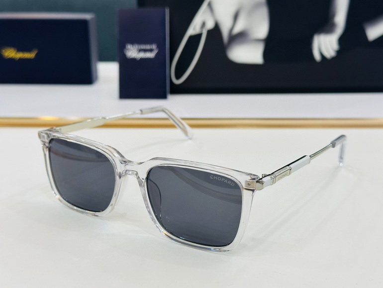 CHOPARD Sunglasses(AAAA)-1356