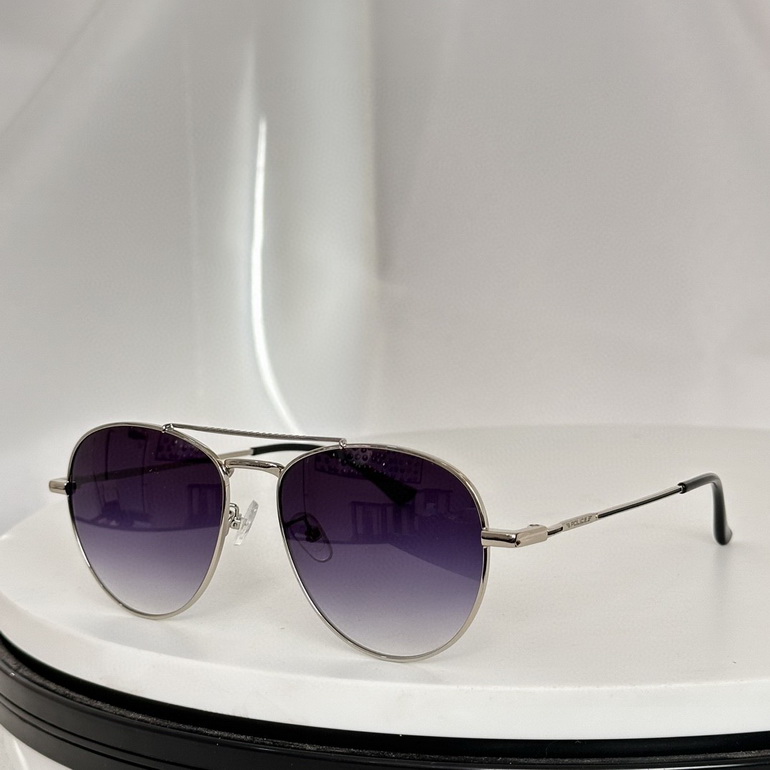 CHOPARD Sunglasses(AAAA)-1327