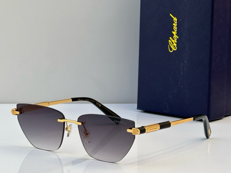 CHOPARD Sunglasses(AAAA)-1310