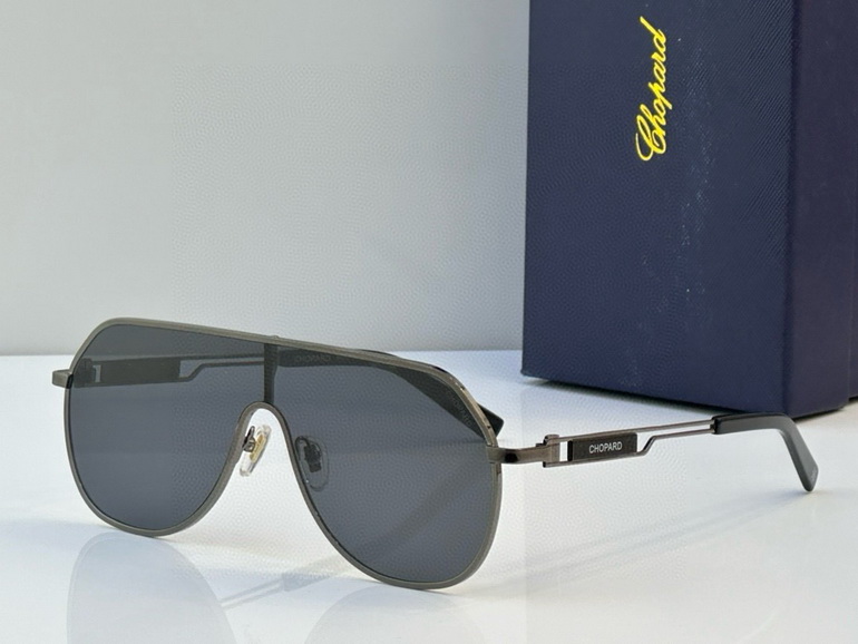 CHOPARD Sunglasses(AAAA)-1291