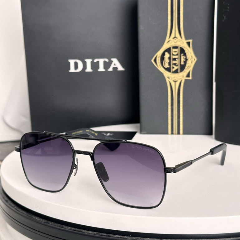 DITA Sunglasses(AAAA)-1215