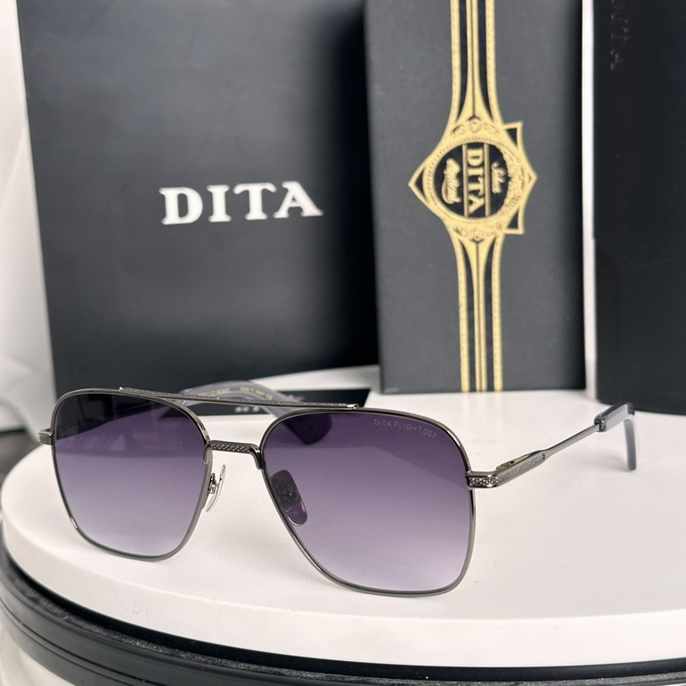 DITA Sunglasses(AAAA)-1209