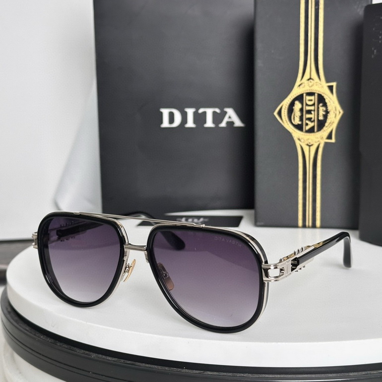 DITA Sunglasses(AAAA)-1203