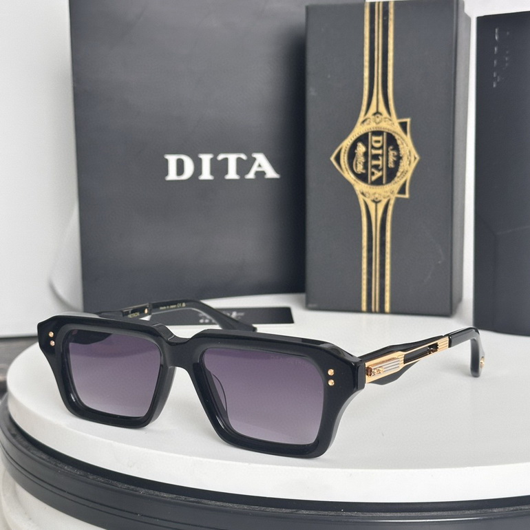 DITA Sunglasses(AAAA)-1197