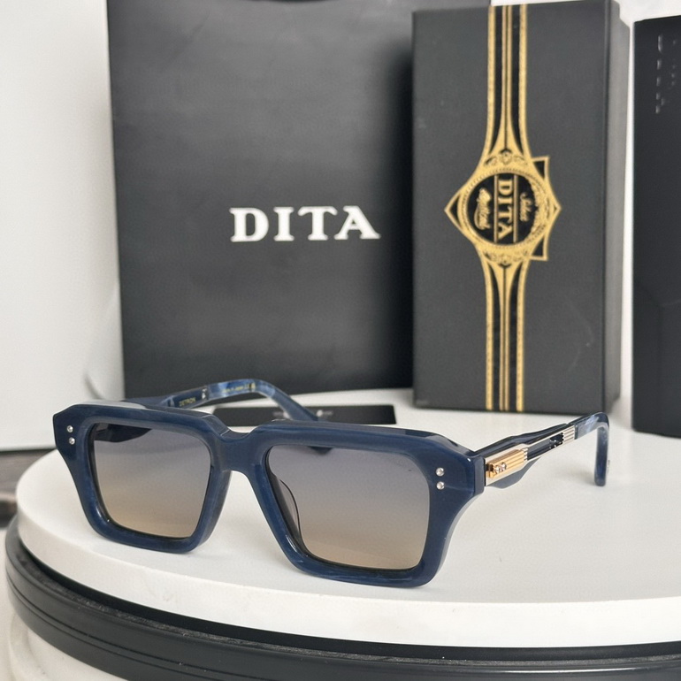 DITA Sunglasses(AAAA)-1192