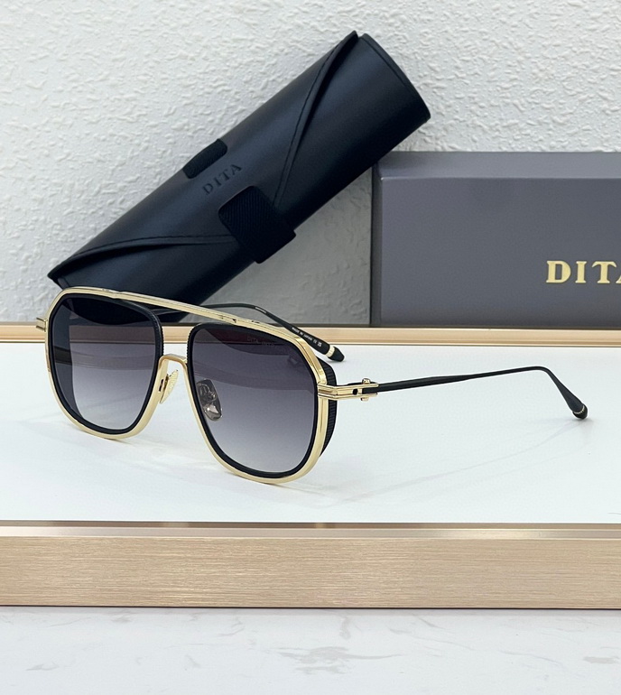 DITA Sunglasses(AAAA)-1174
