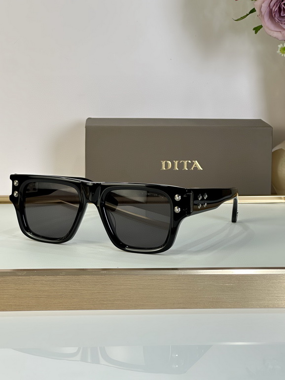 DITA Sunglasses(AAAA)-1159