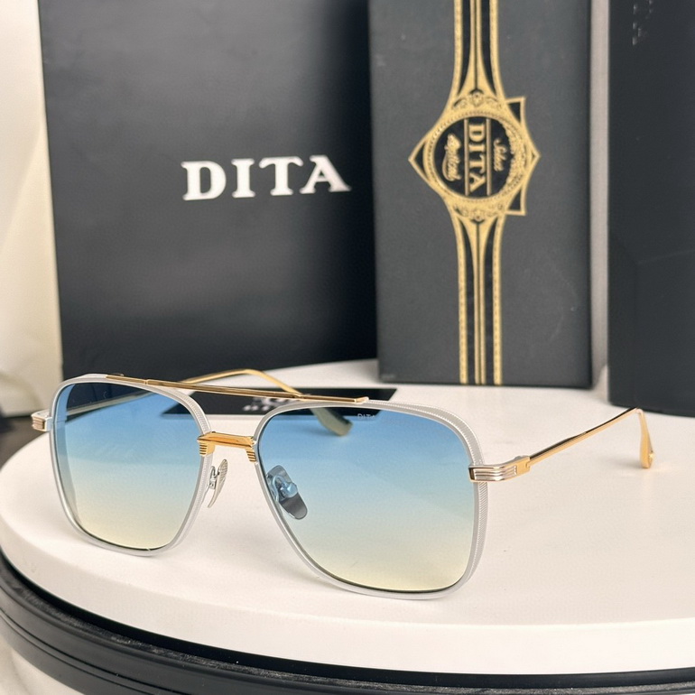 DITA Sunglasses(AAAA)-1147