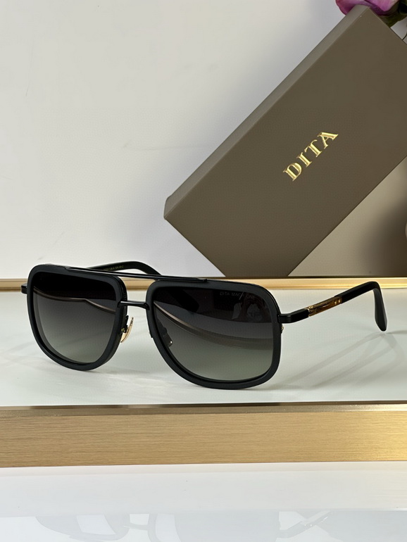 DITA Sunglasses(AAAA)-1117