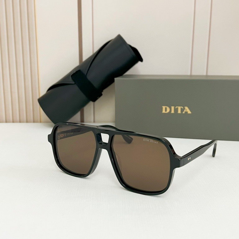 DITA Sunglasses(AAAA)-1104