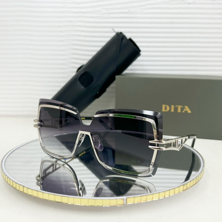 DITA Sunglasses(AAAA)-1090