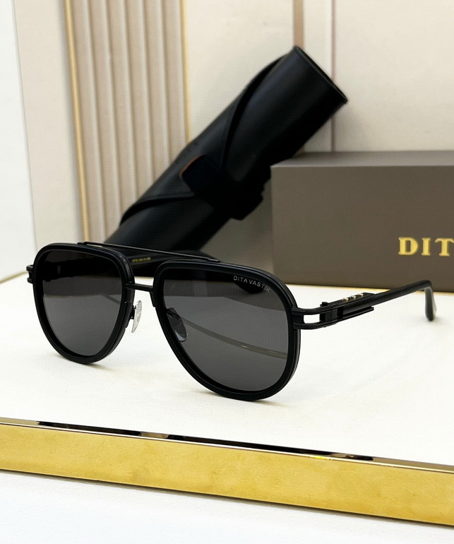 DITA  Sunglasses(AAAA)-1085