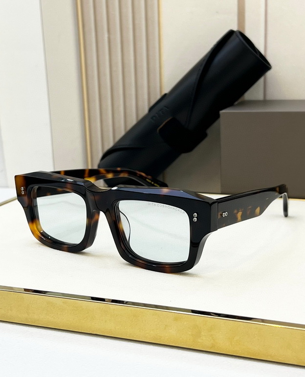 DITA Sunglasses(AAAA)-1076