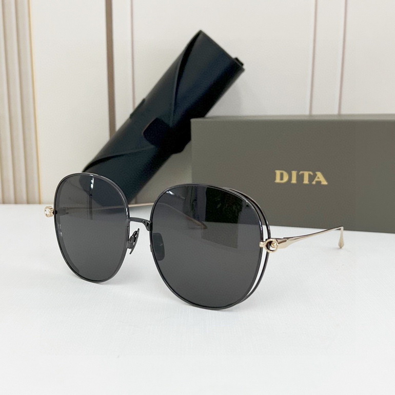 DITA Sunglasses(AAAA)-1062