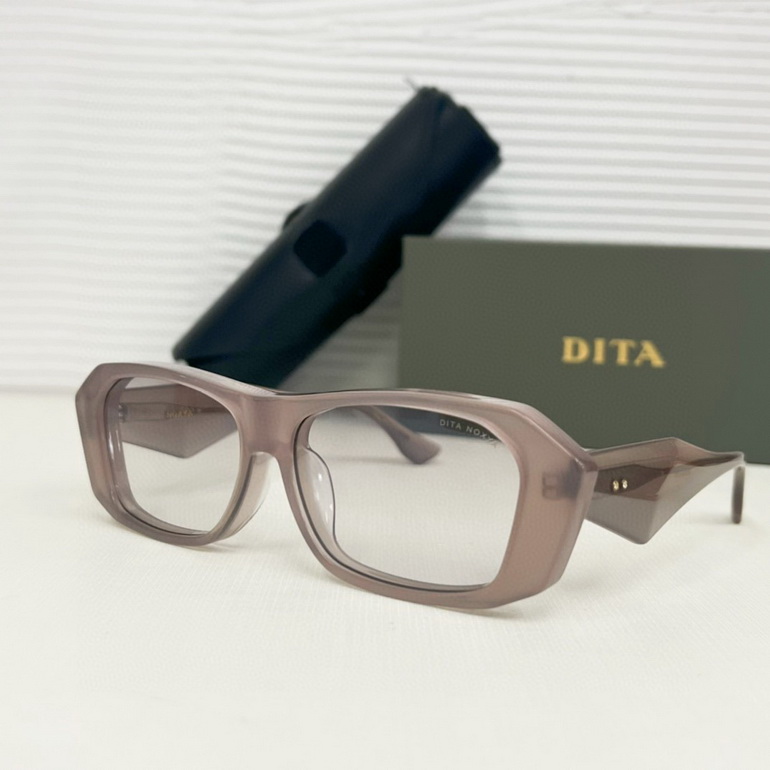 DITA Sunglasses(AAAA)-1052