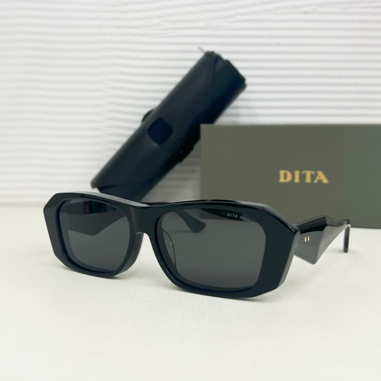 DITA Sunglasses(AAAA)-1049