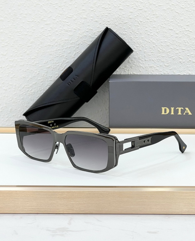 DITA Sunglasses(AAAA)-1016