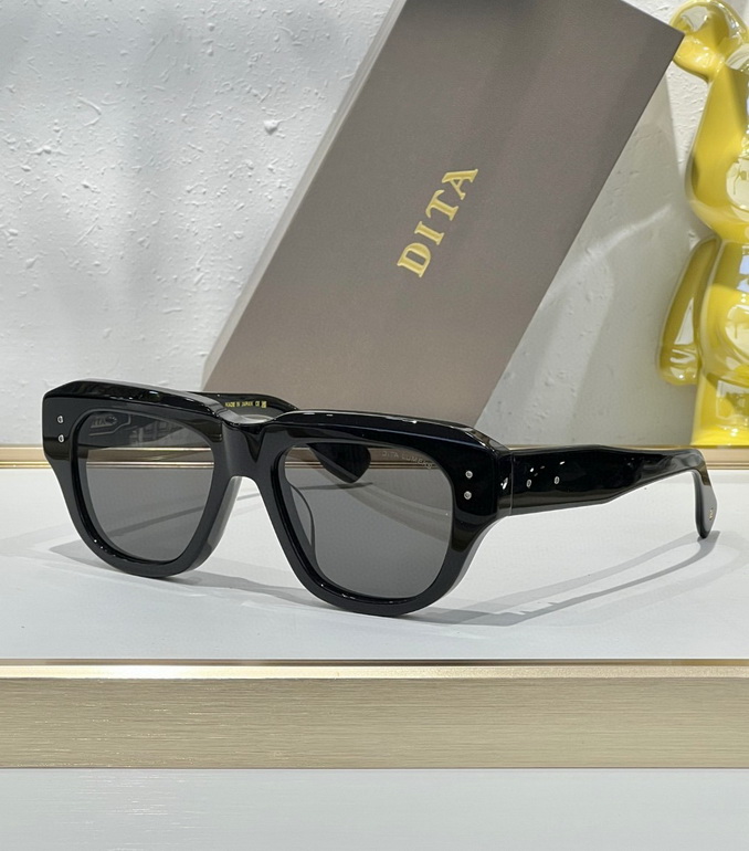 DITA Sunglasses(AAAA)-1008