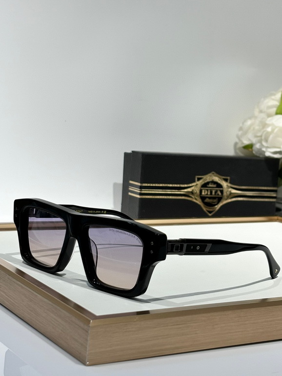 DITA Sunglasses(AAAA)-990