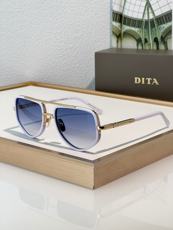 DITA Sunglasses(AAAA)-968