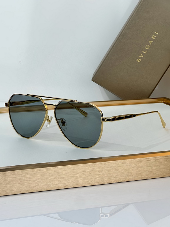 DITA Sunglasses(AAAA)-959